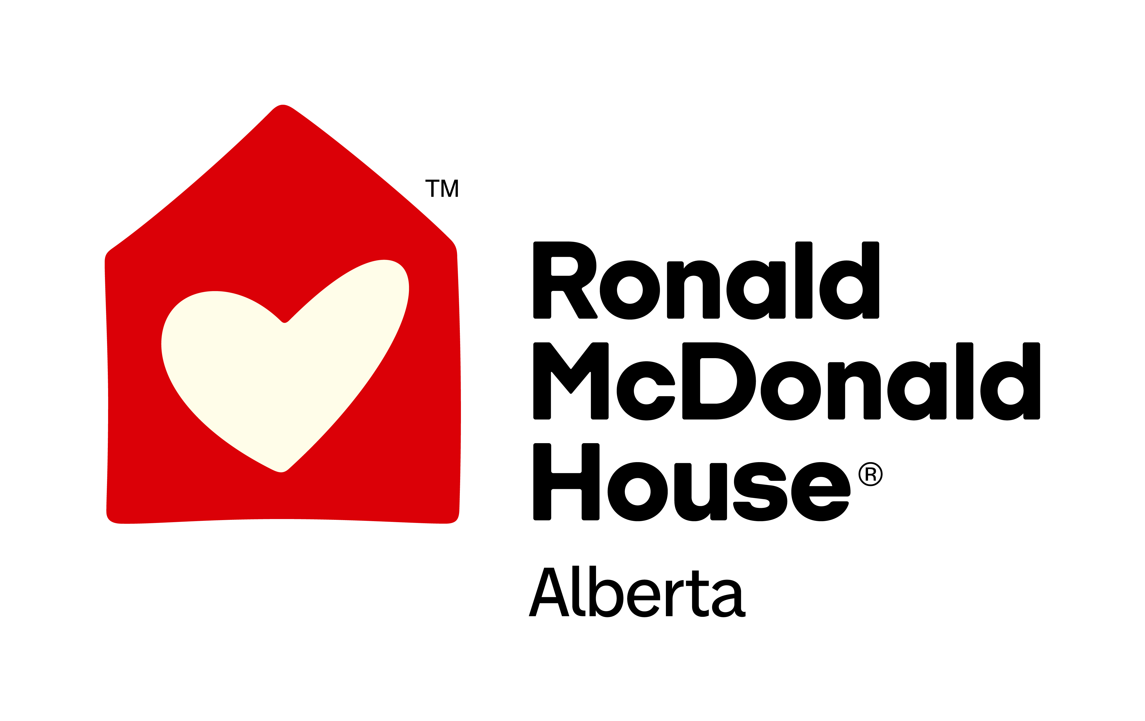 RMHC